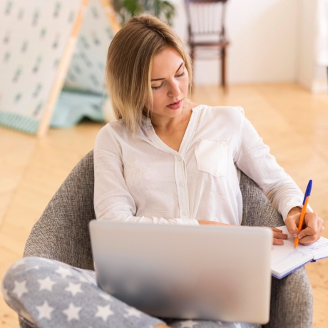 PTE Exam 2024: All You Need to Know in 73 Sentences