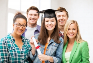 Why Get an MBA Why Get an MBA